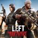Download Left to Survive v8.8.0 MOD APK [Munição Infinita]