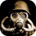 Download Legacy Of Dead Empire (MOD, ammo/HP/premium) 1.2.3