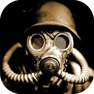 Download Legacy Of Dead Empire (MOD, ammo/HP/premium) 1.2.3