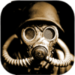 Download Legacy Of Dead Empire MOD APK v1.6 (Munição Infinita)