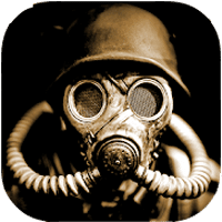 Download Legacy Of Dead Empire MOD APK v1.6 (Munição Infinita)