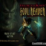 legacy-of-kain-soul-reaver