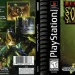 legacy-of-kain-soul-reaver