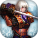 legacy-of-warrior-jogo-rpg-de-acao-mod-apk-v5-6-dinheiro-infinito