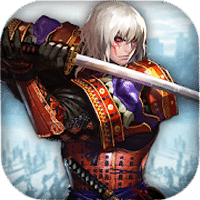 Download Legacy Of Warrior: Jogo RPG de ação MOD APK v5.6 (Dinheiro Infinito)