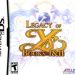 legacy-of-ys-books-i-ii