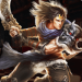 legado-de-ninja-jogo-de-luta-de-vinganca-mod-apk-v1-5-damage