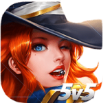 Download Legend of Ace MOD APK v1.76.11 Menu (Radar Mod/Mini Mapa)