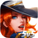 Download Legend of Ace MOD APK v1.76.11 Menu (Radar Mod/Mini Mapa)