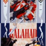 Download Legend of Galahad, The