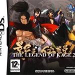 legend-of-kage-2-the-eu-bahamut
