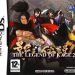 legend-of-kage-2-the-eu-bahamut