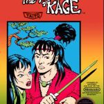 Download Legend of Kage, The (NES)