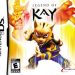 legend-of-kay