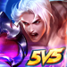 Download Legend of Kingdoms MOD APK v1.19.8 (Mapa Mod)
