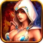 Download Legend of Lords (MOD, unlimited mana/high HP) 7.2.0