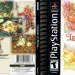 legend-of-mana
