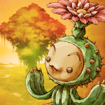 legend-of-mana-mod-apk-v2023-1020-1-menu-god-mod-damage