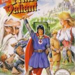 legend-of-prince-valiant-the