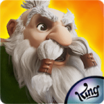 Download Legend of Solgard MOD APK v2.54.0 Menu (Damage/Energia Infinita)
