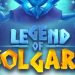 Download Legend of Solgard v2.54.0 MOD APK [Multiplicador de dano]