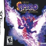 legend-of-spyro-the-a-new-beginning