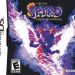 legend-of-spyro-the-a-new-beginning
