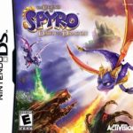 legend-of-spyro-the-dawn-of-the-dragon