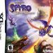 legend-of-spyro-the-dawn-of-the-dragon