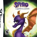 legend-of-spyro-the-the-eternal-night
