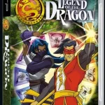 legend-of-the-dragon