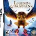 legend-of-the-guardians-the-owls-of-ga-hoole