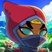 Download Legend of the Skyfish 2 MOD APK v1.2 (Jogo Grátis)