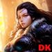 Download Legend of Warriors (MOD, high damage) 1.0.0
