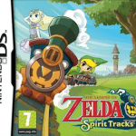 legend-of-zelda-spirit-tracks-the-eu