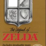 legend-of-zelda-the