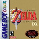 legend-of-zelda-the-link-s-awakening-dx