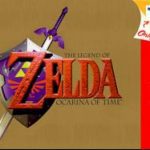 Download Legend of Zelda, The: Ocarina of Time