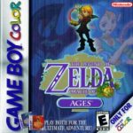 legend-of-zelda-the-oracle-of-ages