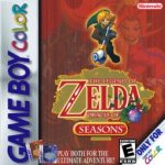 legend-of-zelda-the-oracle-of-seasons