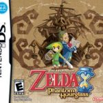 legend-of-zelda-the-phantom-hourglass