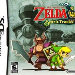 legend-of-zelda-the-spirit-tracks