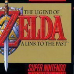 legend-of-zelda-the-t-port