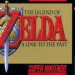 legend-of-zelda-the-t-port