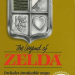 legend-of-zelda-the-t-span1-1