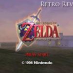 legend-of-zelda-the-t-swed1-02b-a1