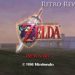 legend-of-zelda-the-t-swed1-02b-a1