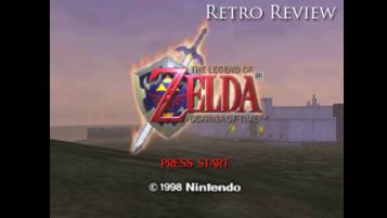 Download Legend Of Zelda, The [T-Swed1.02b][a1]