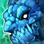 Download Legend Wars 2 (MOD, unlimited gold/gems) 1.4.8
