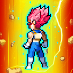 legendary-fighter-battle-of-god-mod-apk-v2-9-5-dinheiro-infinito
